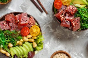 Cadena de frío sin fallas: del puerto al almacén del cliente