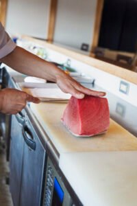 Fisher Imports Laguna Beach